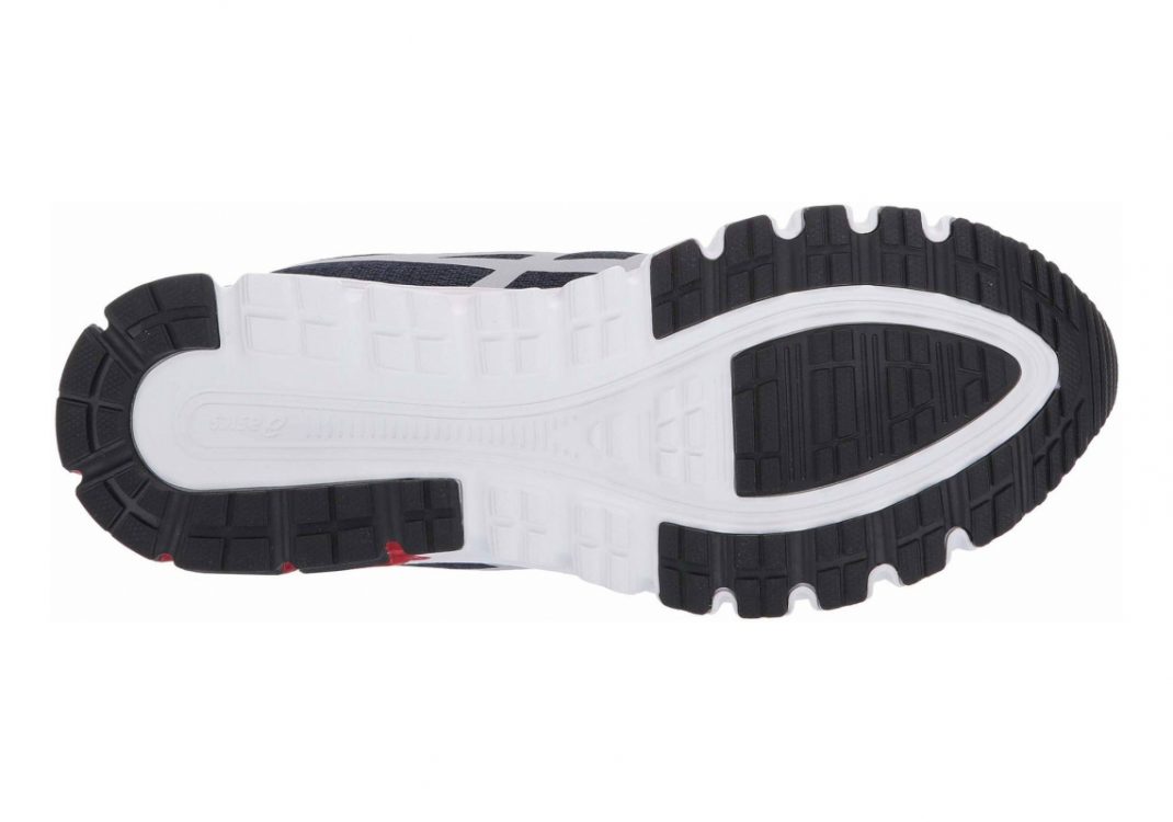 Noir Gris Clair (1021A123003)