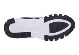 Noir Gris Clair (1021A123003)