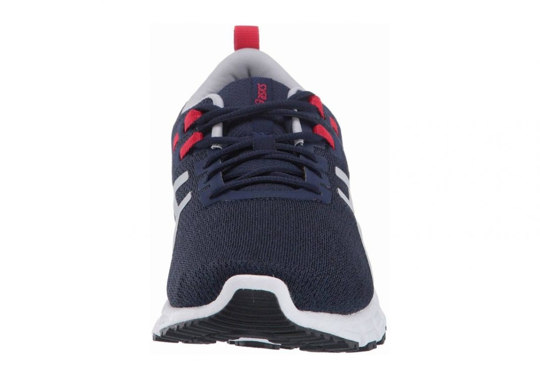 Noir Gris Clair (1021A123003)