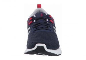 Noir Gris Clair (1021A123003)