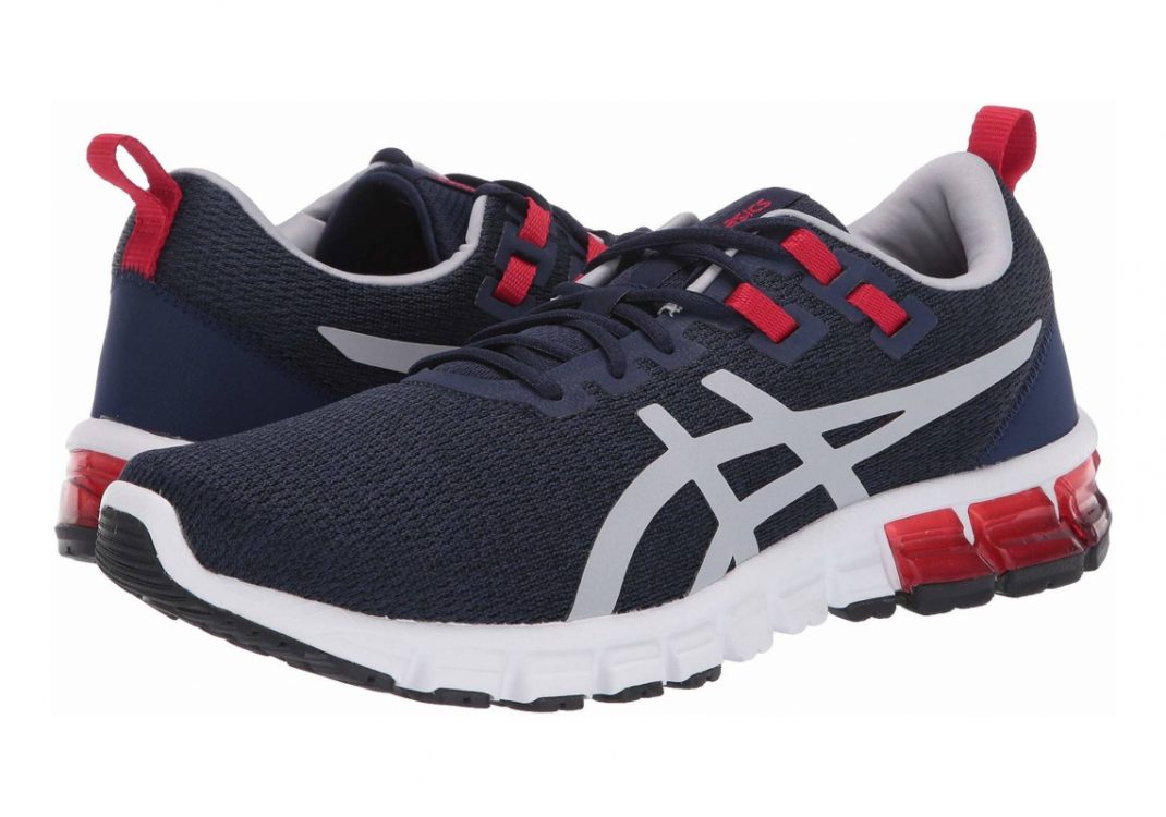 Noir Gris Clair (1021A123003)