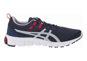 Noir Gris Clair (1021A123003)