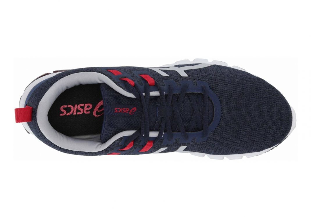 Noir Gris Clair (1021A123003)