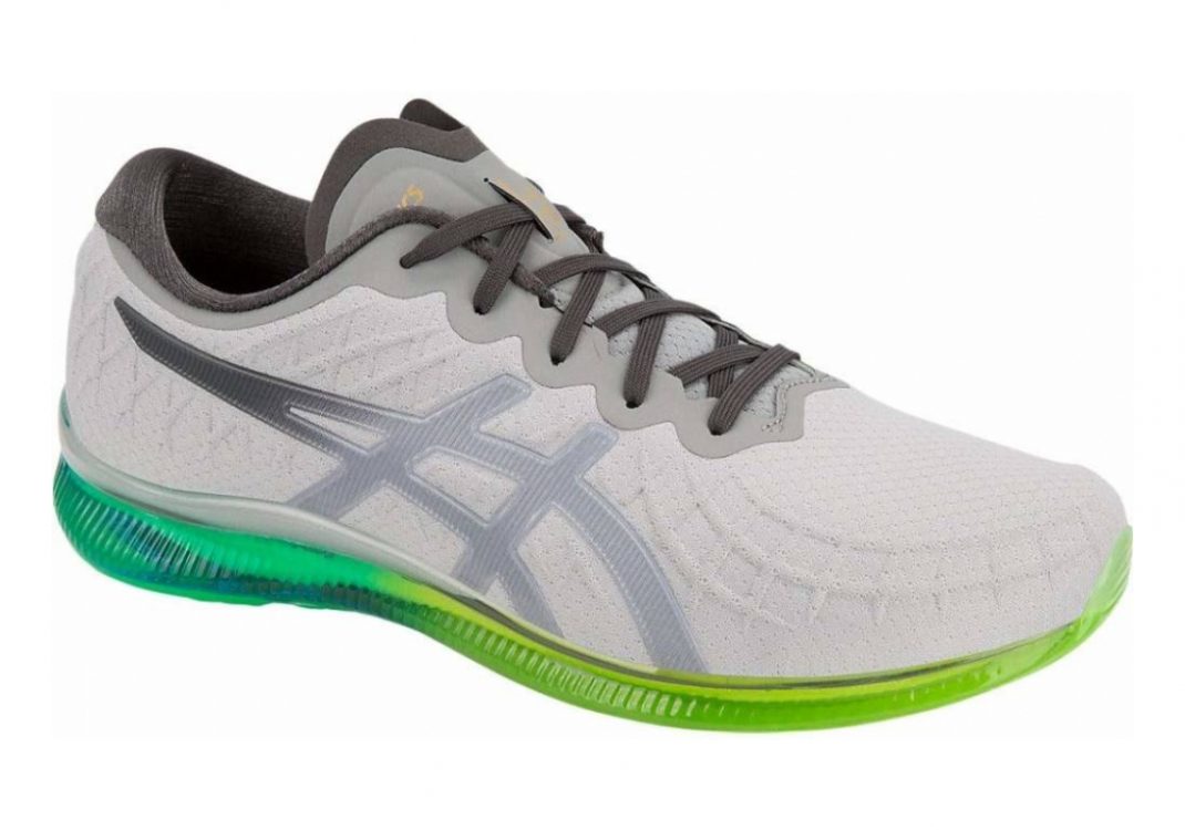Asics Gel Quantum Infinity