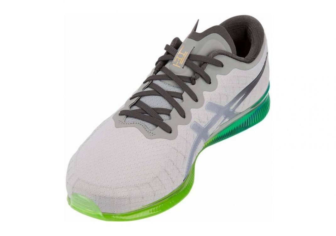 Asics Gel Quantum Infinity - 