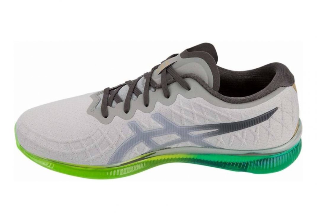 Asics Gel Quantum Infinity - 