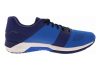 Asics Gel Quest FF - Race Blue/White (1031A003400)