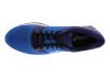 Asics Gel Quest FF - Race Blue/White (1031A003400)