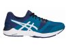 Asics Gel Quest FF - Race Blue/White (1031A003400)