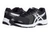 Asics Gel-Quickwalk 3 - Black/White (1132A055001)