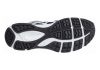 Asics Gel-Quickwalk 3 - Black/White (1132A055001)