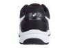 Asics Gel-Quickwalk 3 - Black/White (1132A055001)