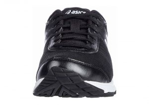 Asics Gel-Quickwalk 3 - Black/White (1132A055001)