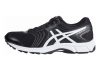 Asics Gel-Quickwalk 3 - Black/White (1132A055001)