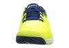 Asics Gel Resolution 6 - Safety Yellow White 0701 (E500Y0701)