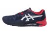 Asics Gel Resolution 8 - Blue (1041A079400)