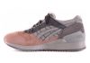 Asics Gel Respector - Grey (H720L9797)