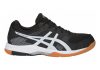 Asics Gel Rocket 8