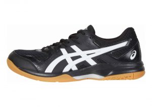 Black/White (1071A030001)