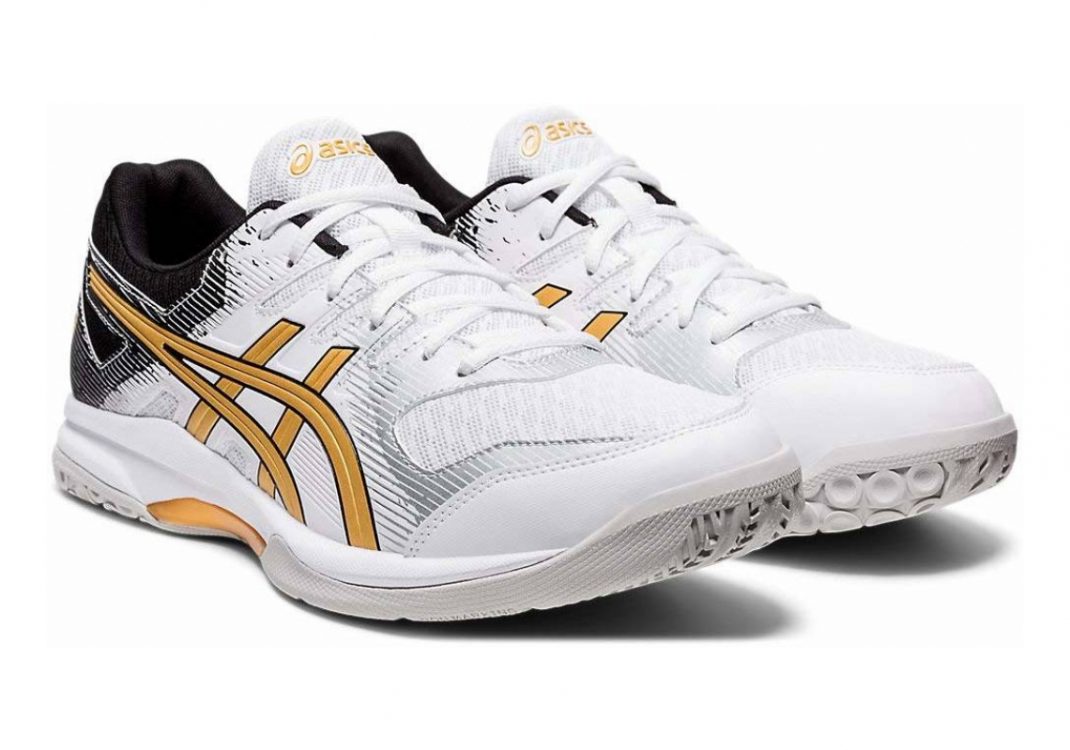 White Pure Gold (1071A030103)