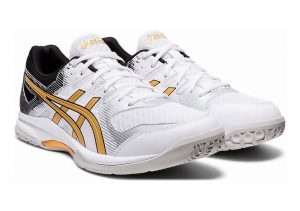 White Pure Gold (1071A030103)