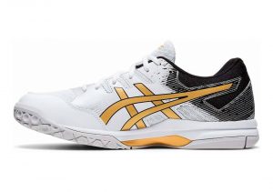 White Pure Gold (1071A030103)