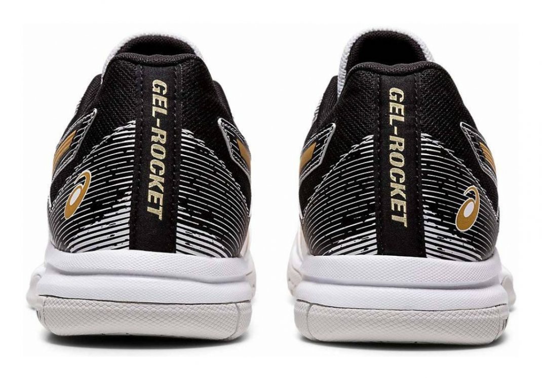 White Pure Gold (1071A030103)