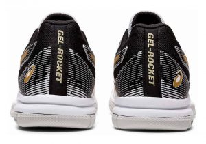 White Pure Gold (1071A030103)