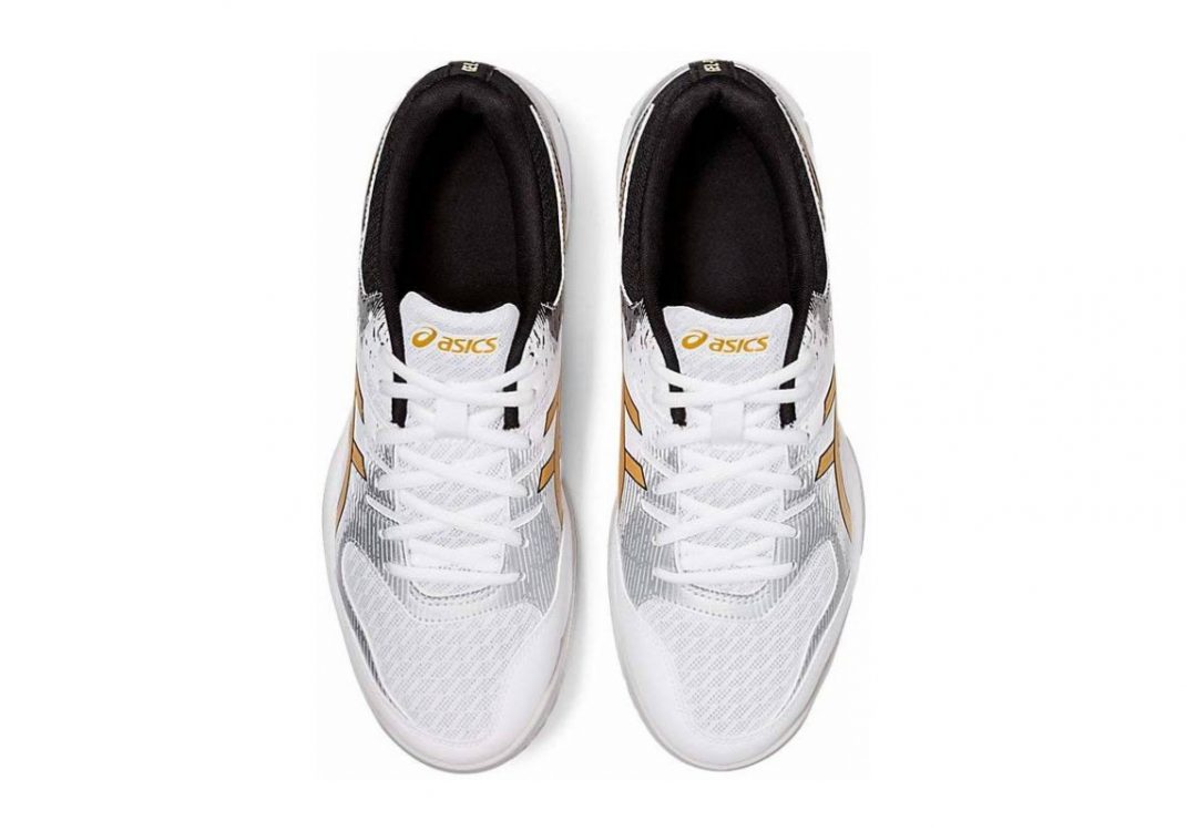 White Pure Gold (1071A030103)