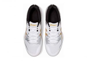 White Pure Gold (1071A030103)