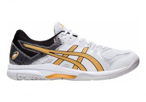 White Pure Gold (1071A030103)