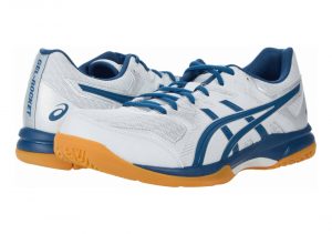 Glacier Grey Mako Blue (1071A030020)