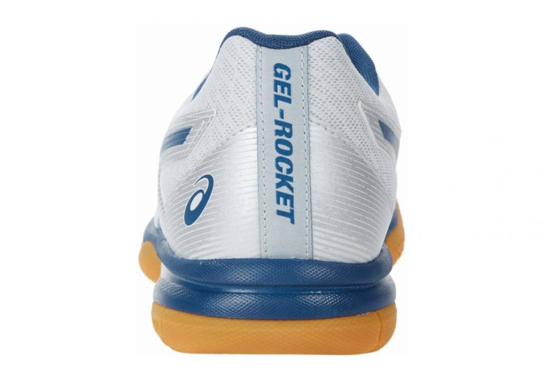 Glacier Grey Mako Blue (1071A030020)