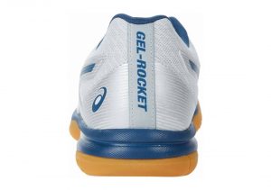 Glacier Grey Mako Blue (1071A030020)