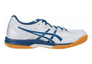 Glacier Grey Mako Blue (1071A030020)