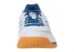 Glacier Grey Mako Blue (1071A030020)