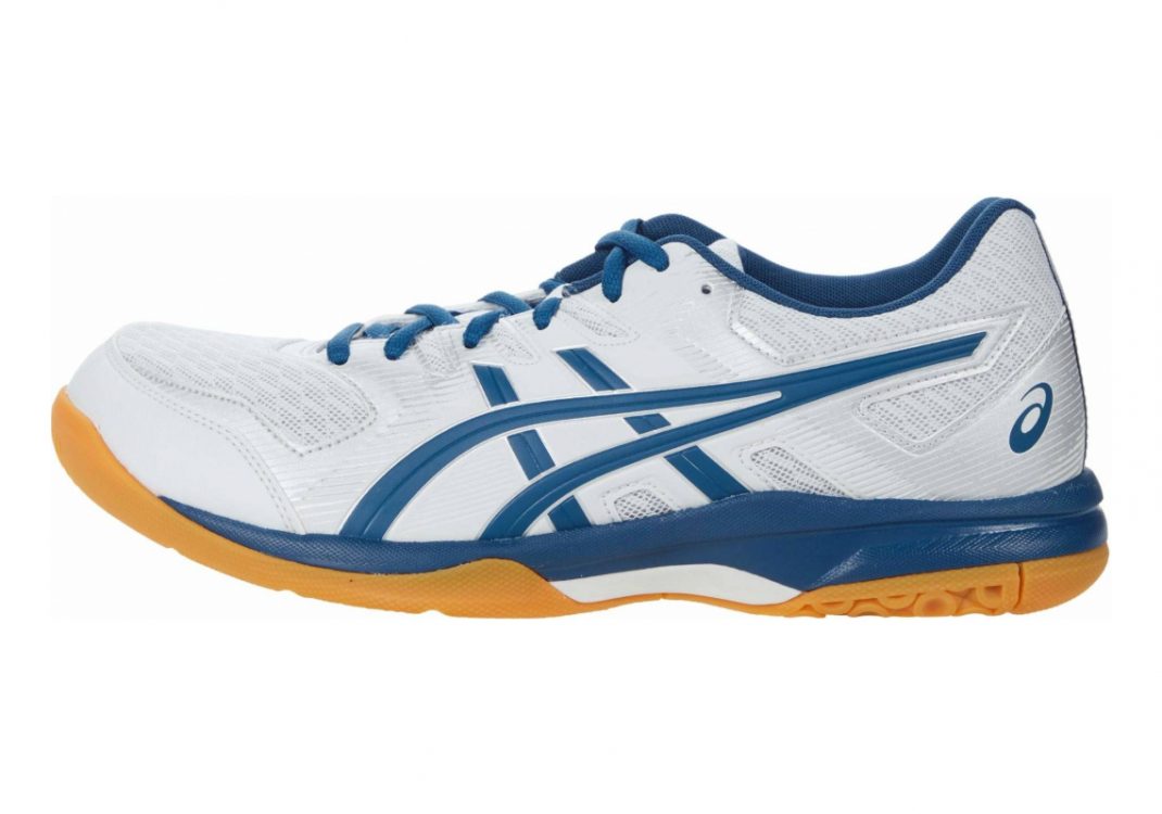 Glacier Grey Mako Blue (1071A030020)