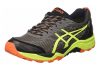 Asics Gel FujiTrabuco 5 GTX - Grey (T6J1N9607)