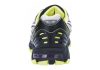 Asics Gel Scout - Lightning/White/Lime (T2C7N9301)