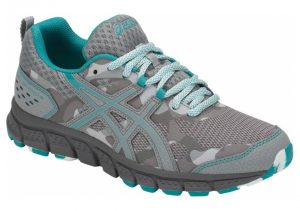 Mid Grey/Lagoon (1012A039020)