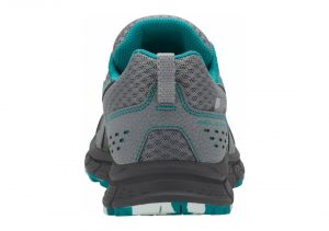 Mid Grey/Lagoon (1012A039020)