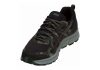 Asics Gel Scram 4 - Black Irvine (1011A045002)