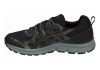 Asics Gel Scram 4 - Black Irvine (1011A045002)