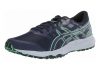 Asics Gel Scram 5 - Peacoat New Leaf (1011A559400)