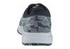 Asics Gel Scram 5 - Peacoat New Leaf (1011A559400)