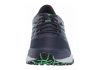 Asics Gel Scram 5 - Peacoat New Leaf (1011A559400)