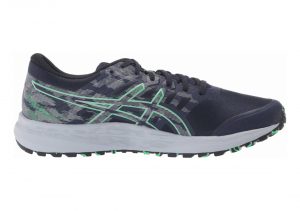 Asics Gel Scram 5 - Peacoat New Leaf (1011A559400)