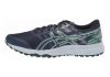 Asics Gel Scram 5 - Peacoat New Leaf (1011A559400)