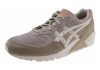 Asics Gel Sight - Beige (H712L0200)