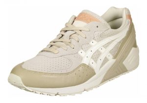 Asics Gel Sight - Beige (H712L0200)